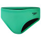 Speedo Παιδικό μαγιό Boys 6.5cm Logo Brief